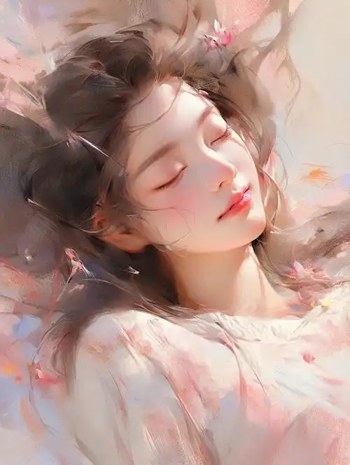 青苹果影视 阿嬷的菜园 家庭剧情片海报