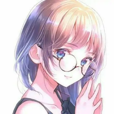 观众阿澈头像