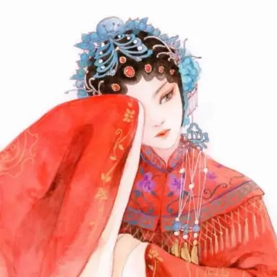 观众晚风不打烊头像