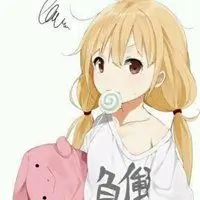 观众青柠汽水头像